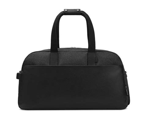 weekender bag away